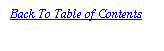 Text Box: Back To Table of Contents