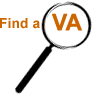 Find a VA
