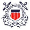 Coast Guard Mutual Assistance (CGMA) logo
