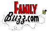Familybuzz.com logo