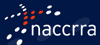 NACCRRA logo