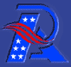 Reserve Affairs logo