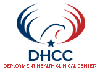 DHCC logo