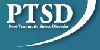 National Center for Post-Traumatic Stress Disorder logo