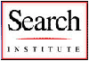Search Institute logo