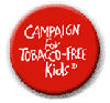 Campaign for Tobacco Free Kids logo