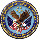 United States of America emblem